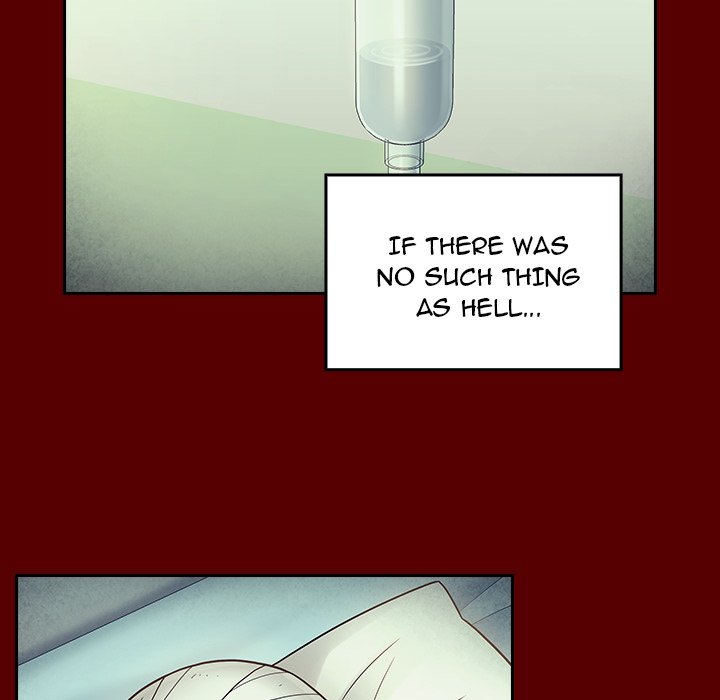 Fruitless - Chapter 66 Page 51