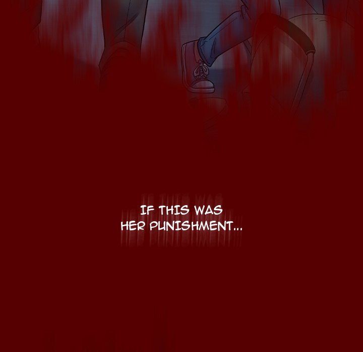 Fruitless - Chapter 66 Page 60