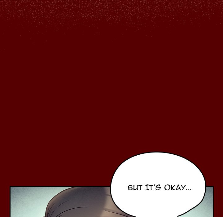 Fruitless - Chapter 66 Page 98