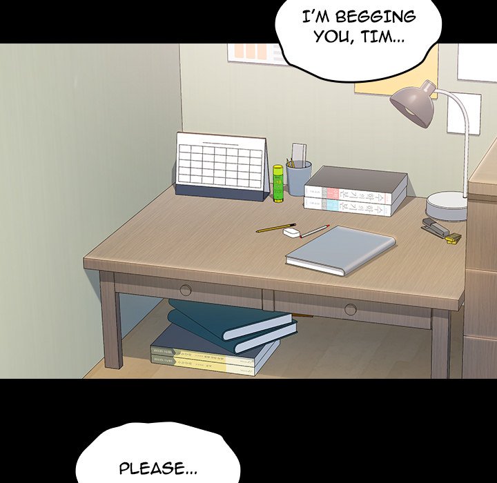 Fruitless - Chapter 7 Page 107