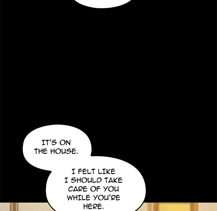 Fruitless - Chapter 7 Page 144