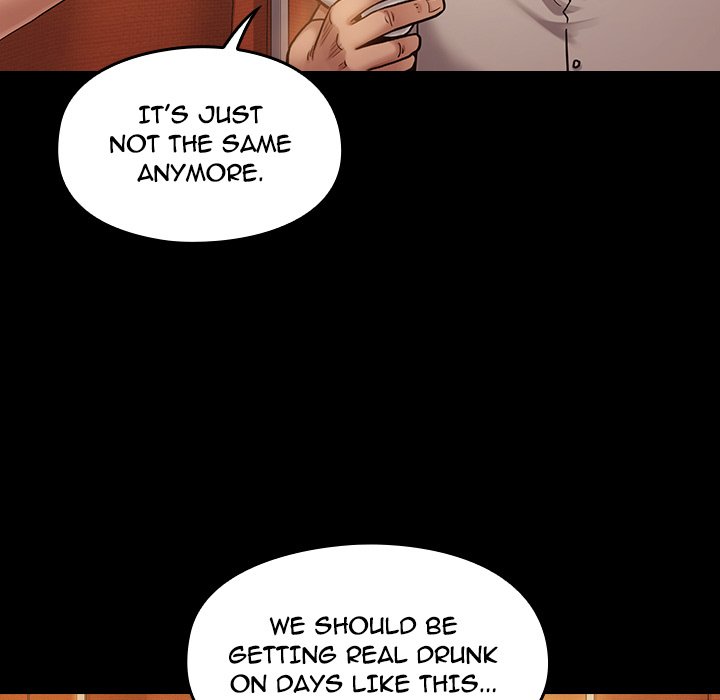 Fruitless - Chapter 9 Page 5