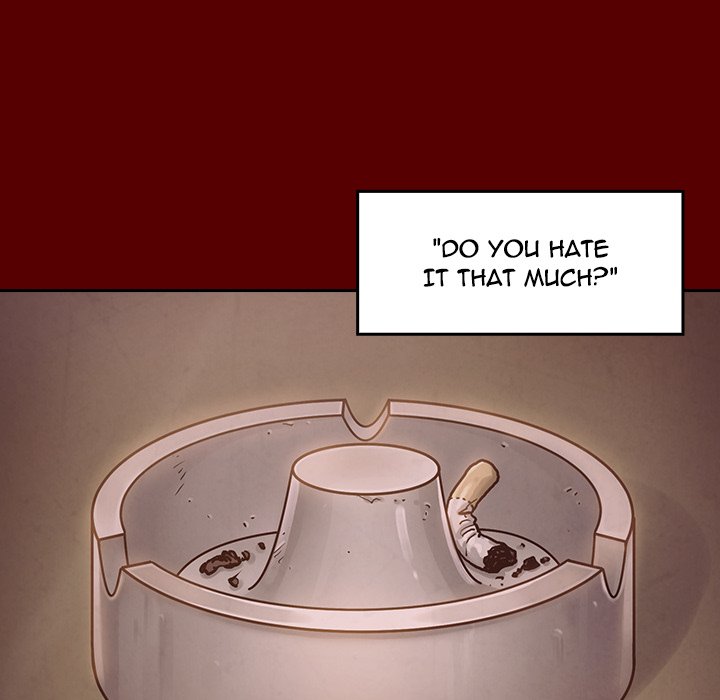 Fruitless - Chapter 9 Page 61