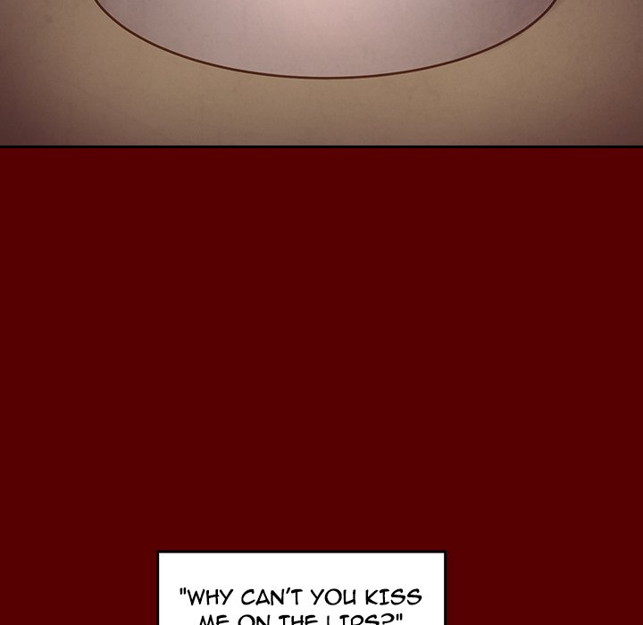 Fruitless - Chapter 9 Page 62