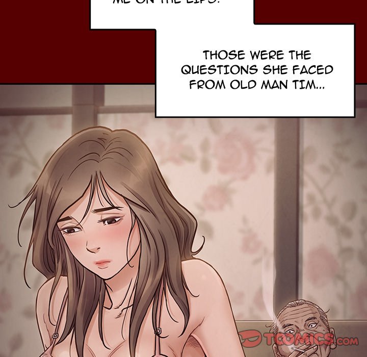 Fruitless - Chapter 9 Page 63