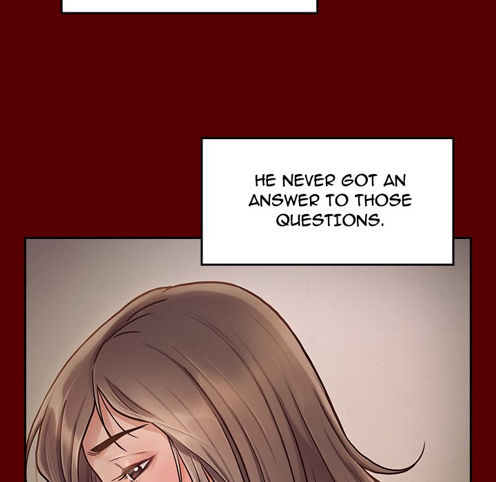 Fruitless - Chapter 9 Page 66