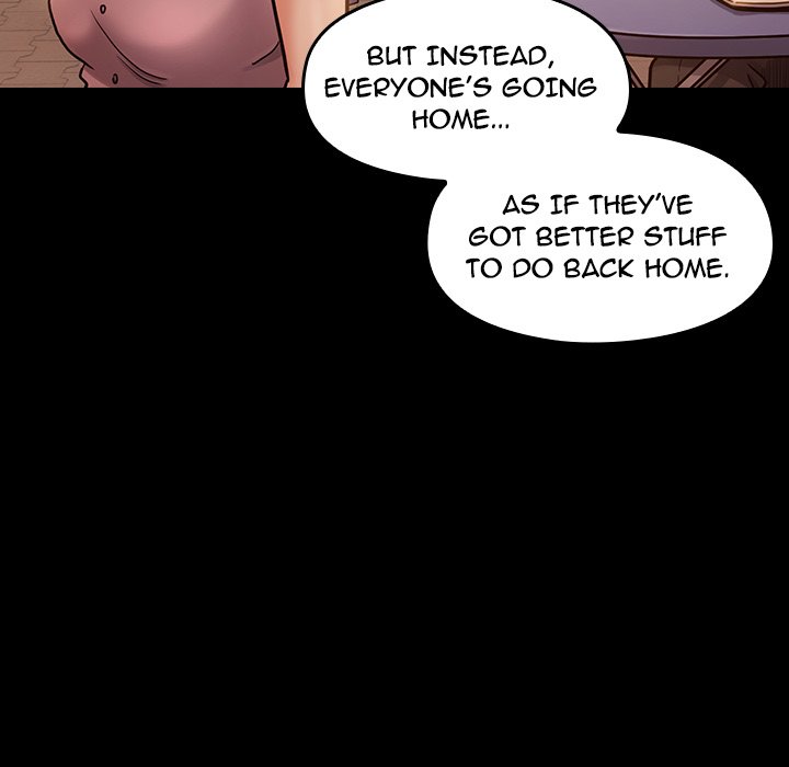 Fruitless - Chapter 9 Page 7