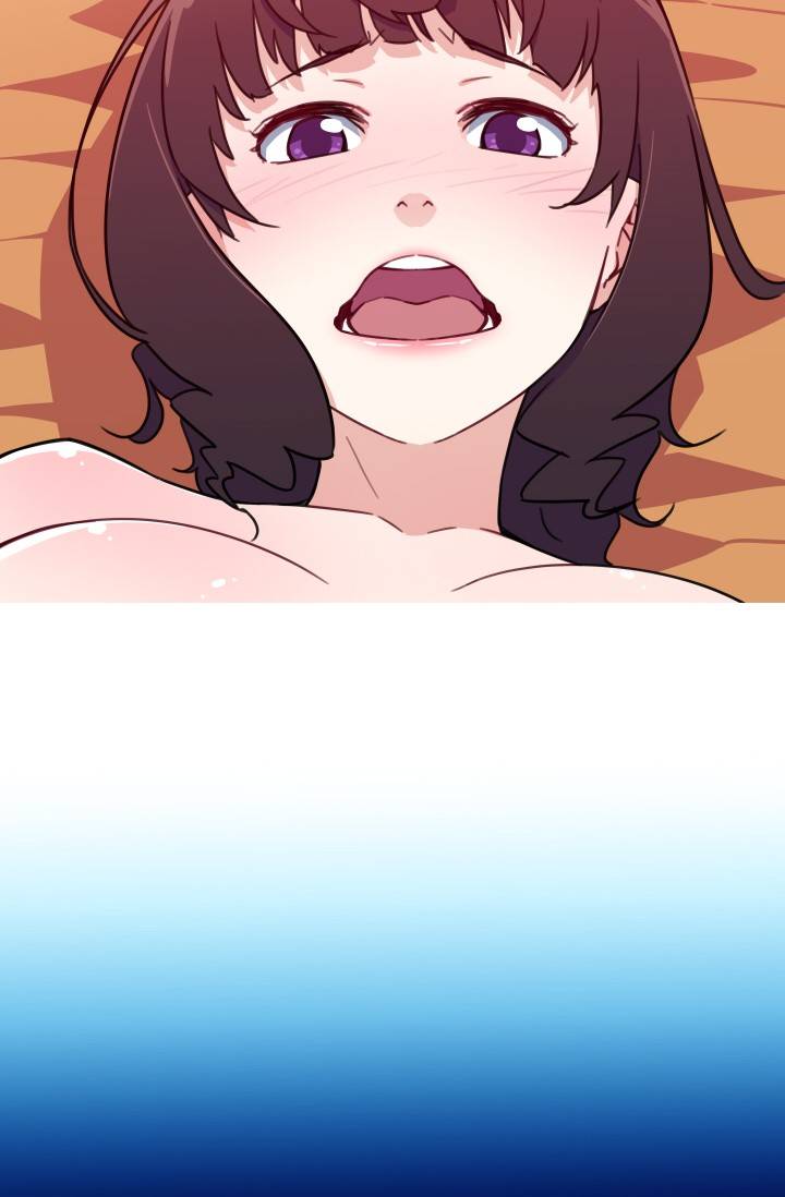 She Has Three Flavors Raw - Chapter 36 Page 55