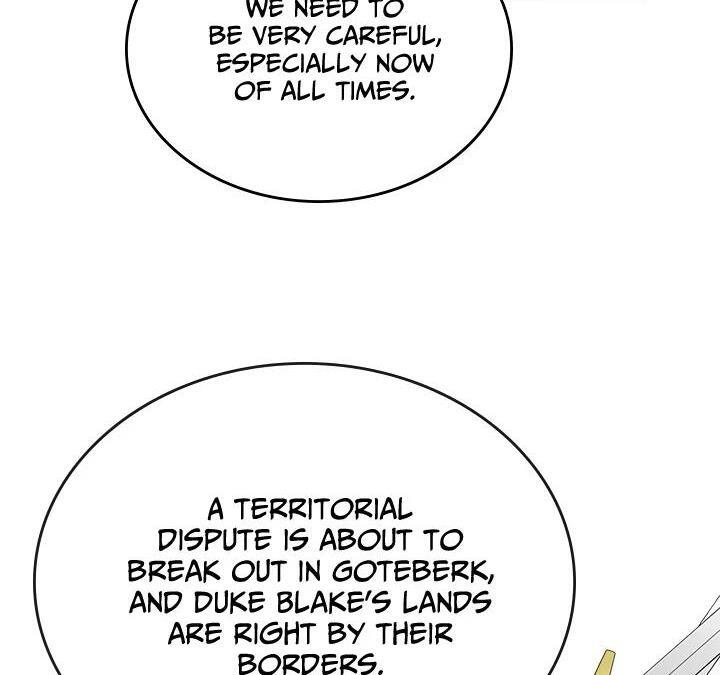The Reason Why Raeliana Ended up at the Duke's Mansion - Chapter 124 Page 12