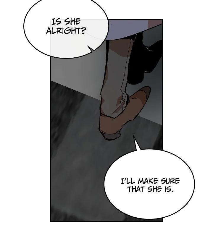 The Reason Why Raeliana Ended up at the Duke's Mansion - Chapter 124 Page 45
