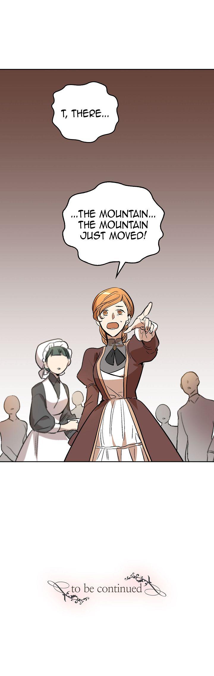 The Reason Why Raeliana Ended up at the Duke's Mansion - Chapter 32 Page 18