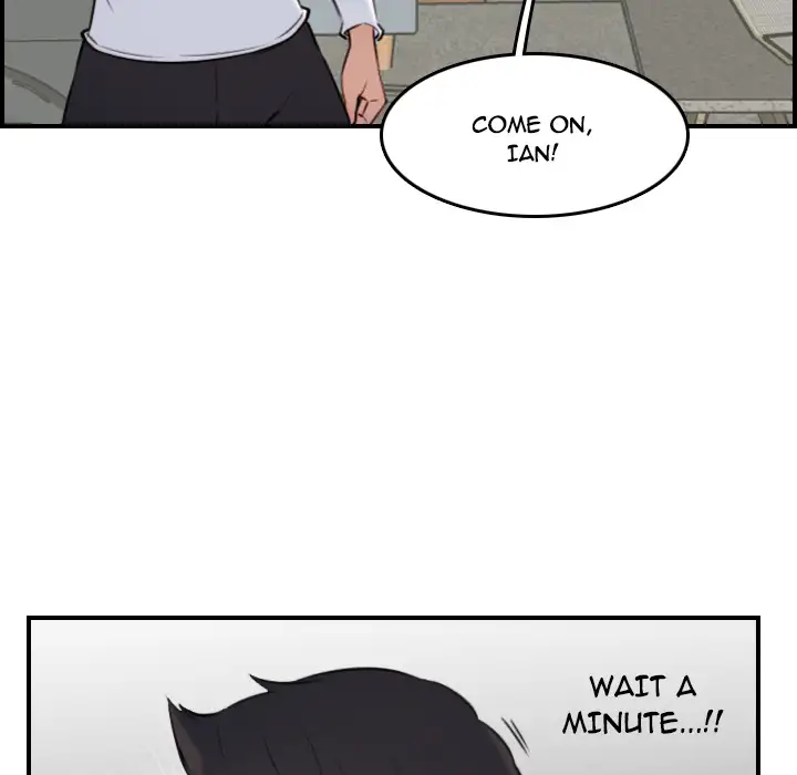Never Too Late - Chapter 1 Page 48