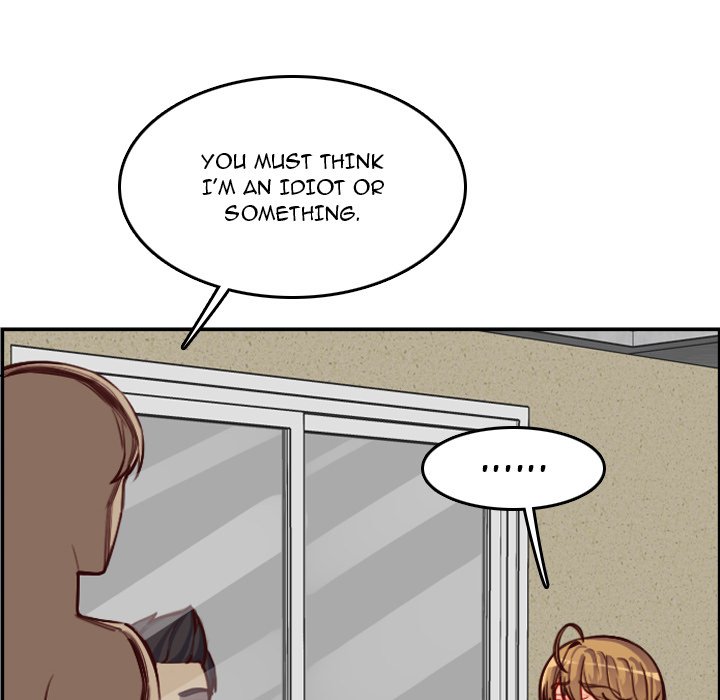 Never Too Late - Chapter 48 Page 70