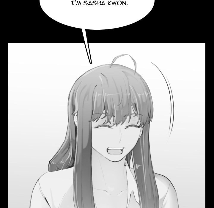 Never Too Late - Chapter 48 Page 83