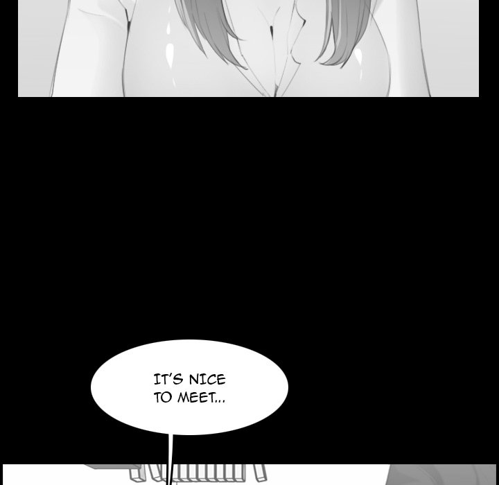 Never Too Late - Chapter 48 Page 84