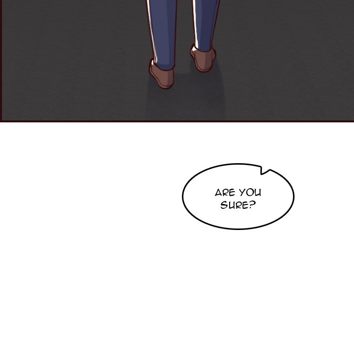 Never Too Late - Chapter 51 Page 11