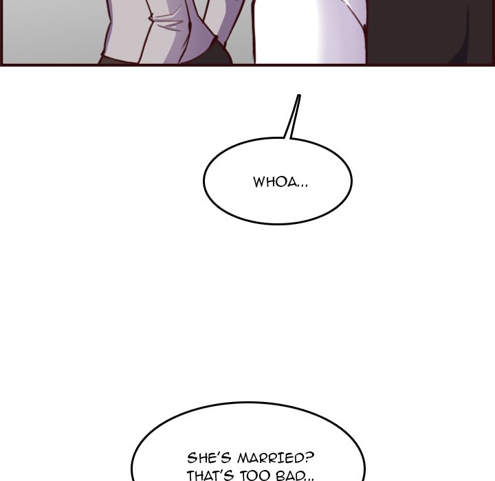 Never Too Late - Chapter 57 Page 48