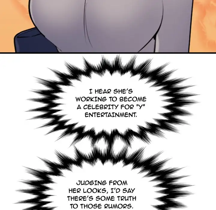 Never Too Late - Chapter 6 Page 49