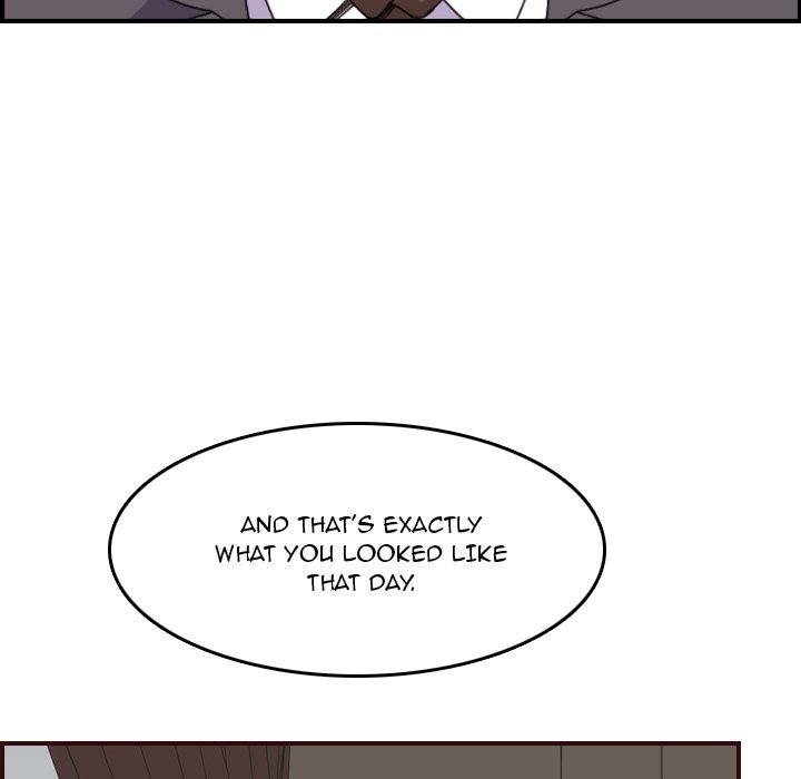Never Too Late - Chapter 65 Page 80