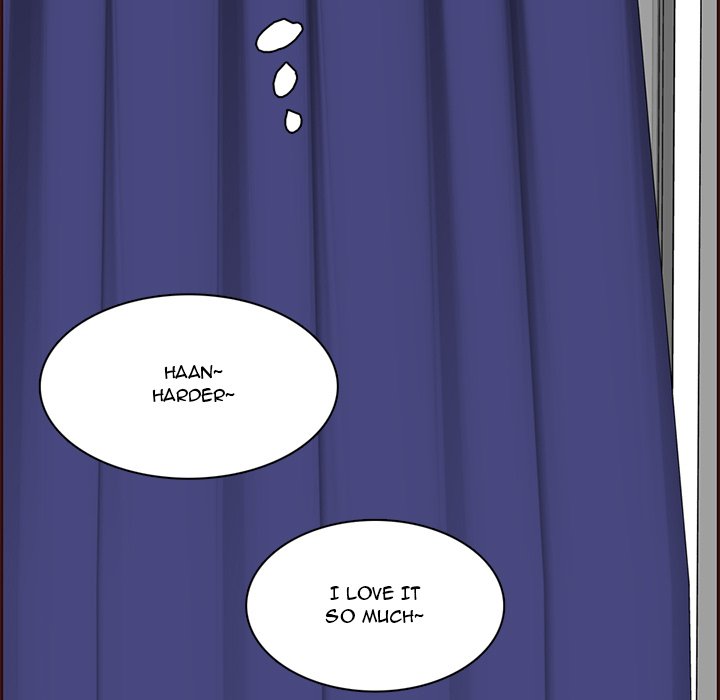 Never Too Late - Chapter 86 Page 23