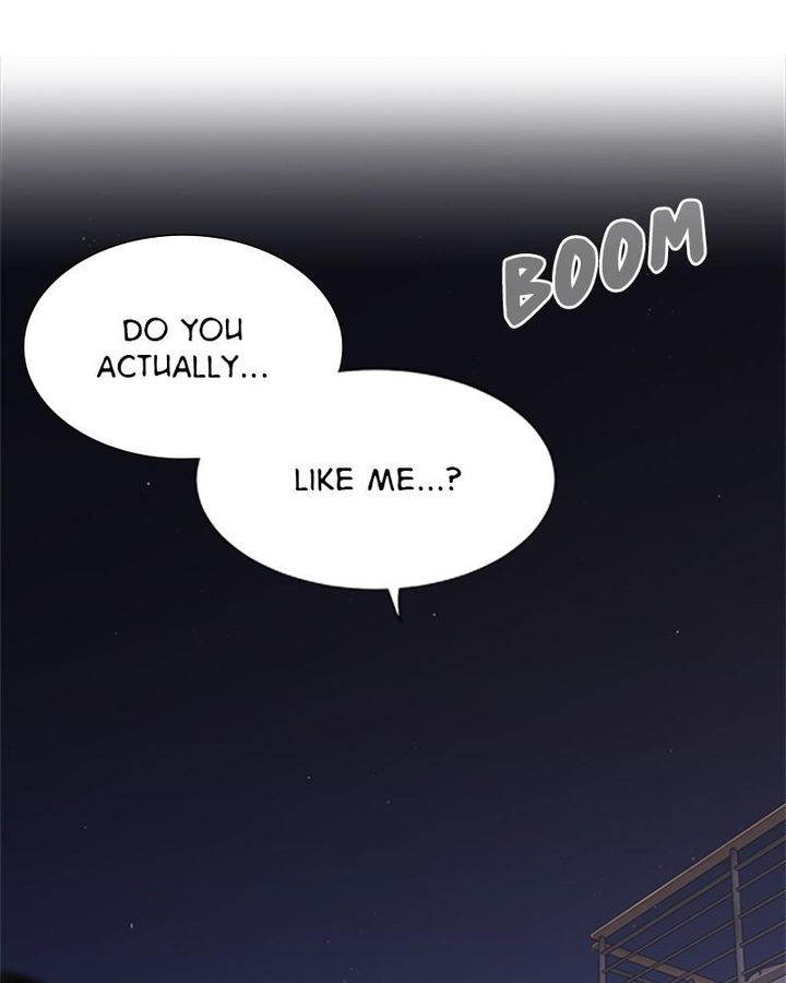 Love Your Enemies - Chapter 42 Page 61