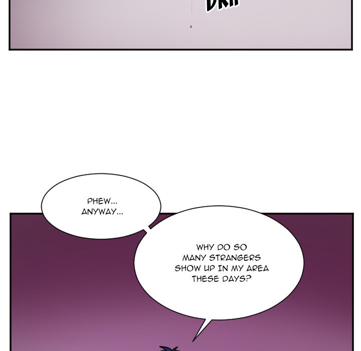 Maya - Chapter 32 Page 28