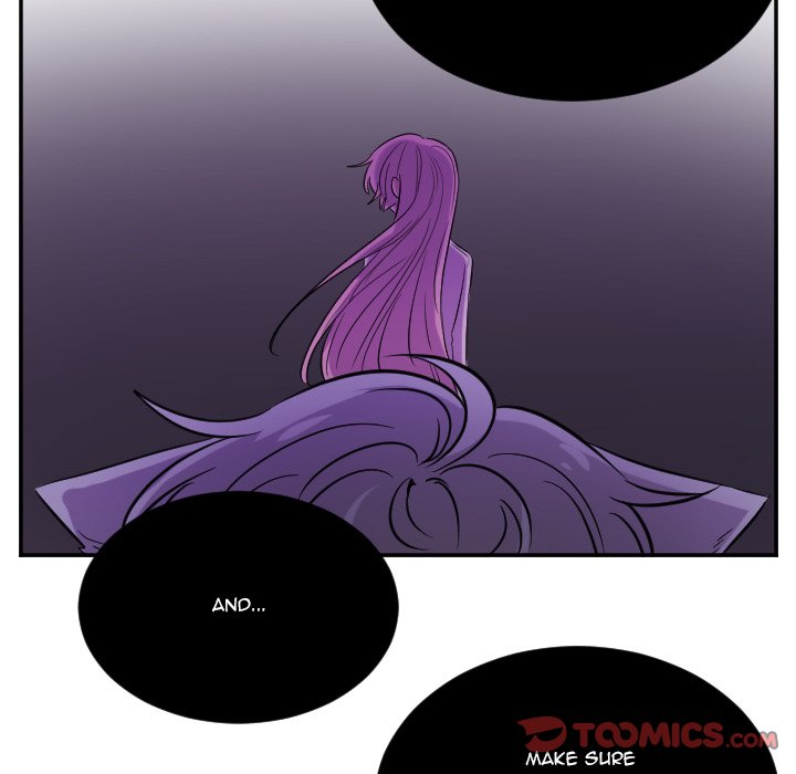 Maya - Chapter 40 Page 28