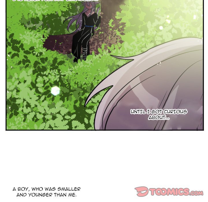 Maya - Chapter 40 Page 41