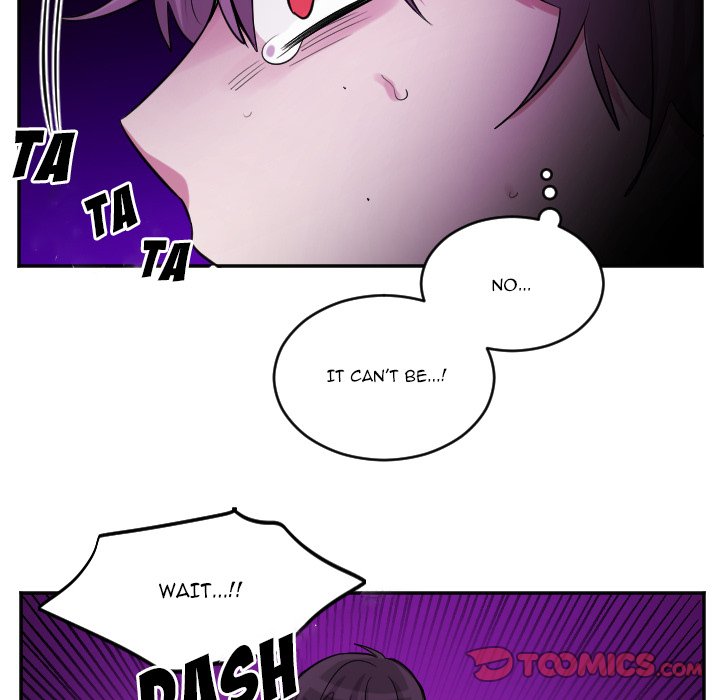 Maya - Chapter 40 Page 5