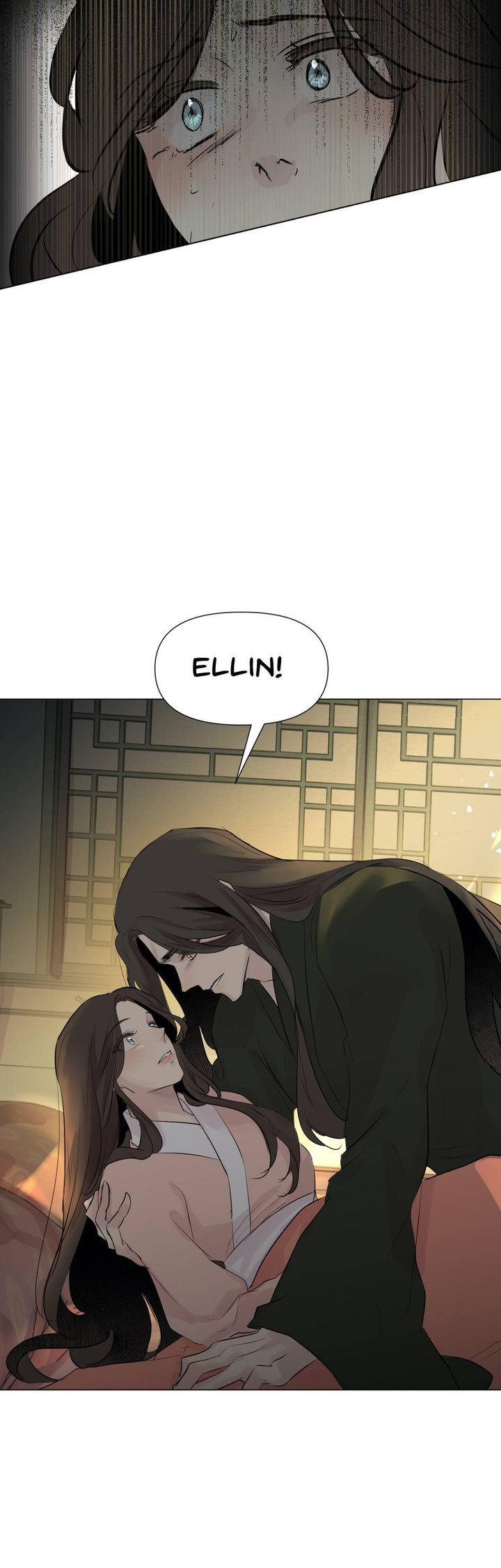 Ellin