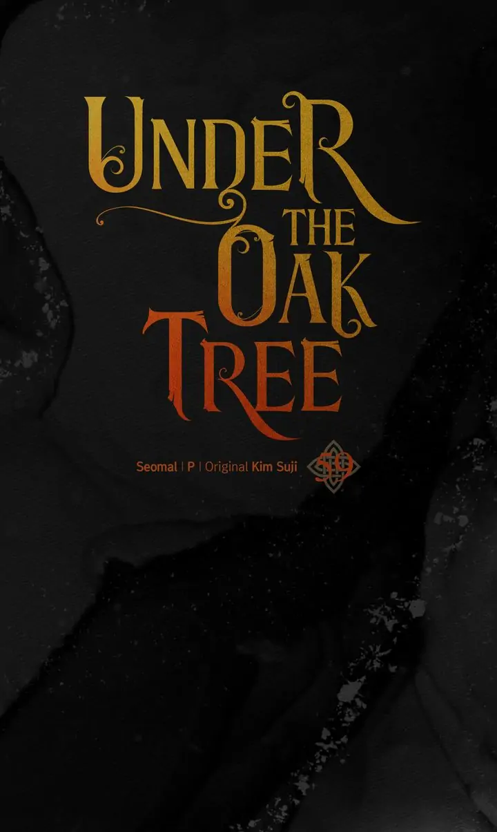 Under the Oak Tree - Chapter 59 Page 55