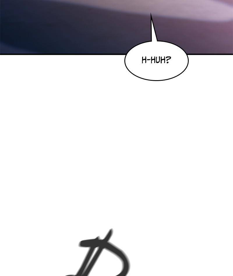 Incompetent Villain - Chapter 48 Page 71