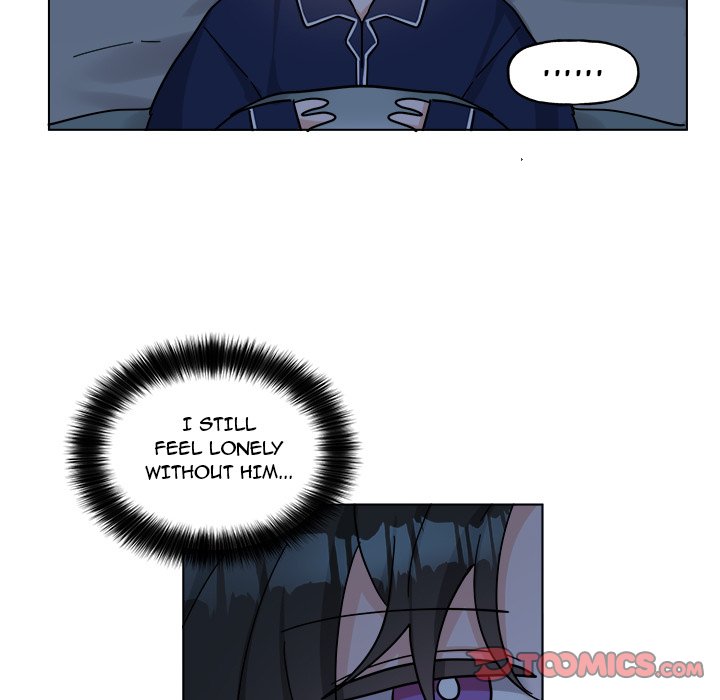 Pheromone Sherbet♥ - Chapter 30 Page 29