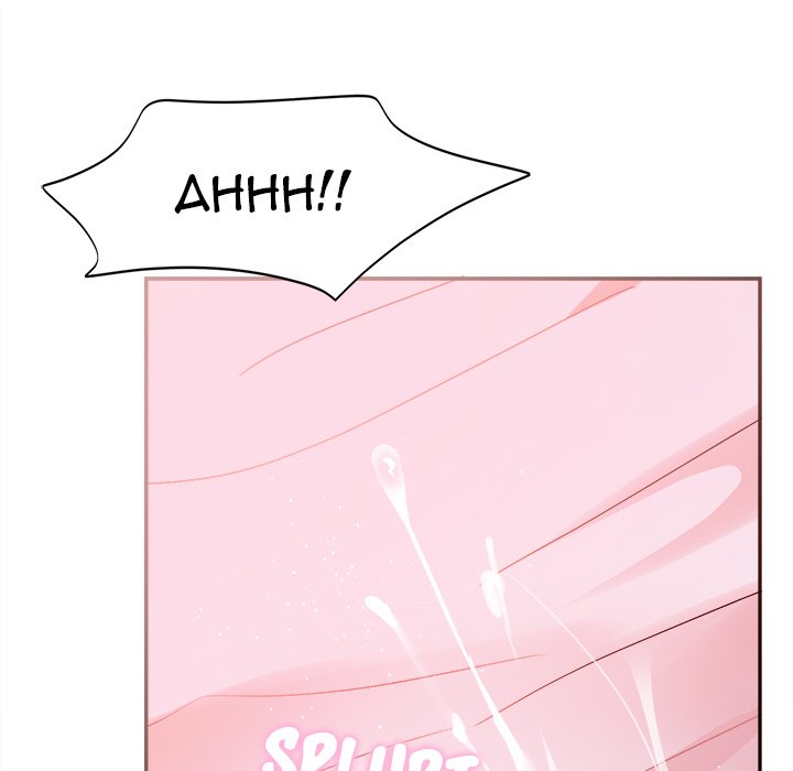 Pheromone Sherbet♥ - Chapter 37 Page 85