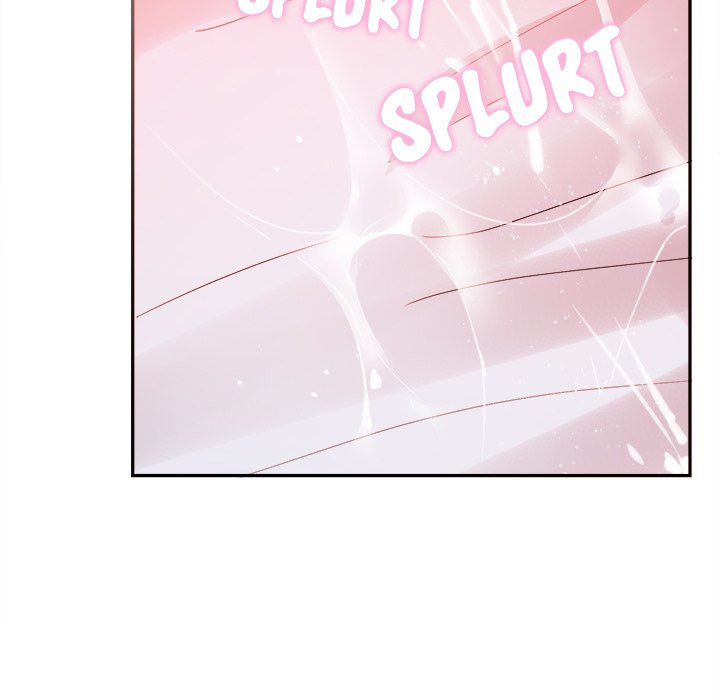 Pheromone Sherbet♥ - Chapter 37 Page 86