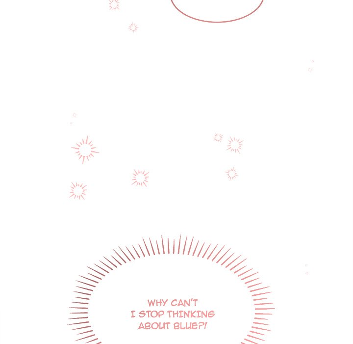 Pheromone Sherbet♥ - Chapter 40 Page 79