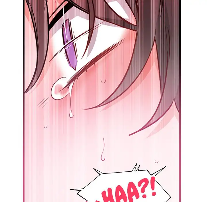 Pheromone Sherbet♥ - Chapter 8 Page 47