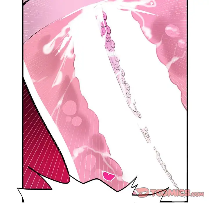 Pheromone Sherbet♥ - Chapter 8 Page 66