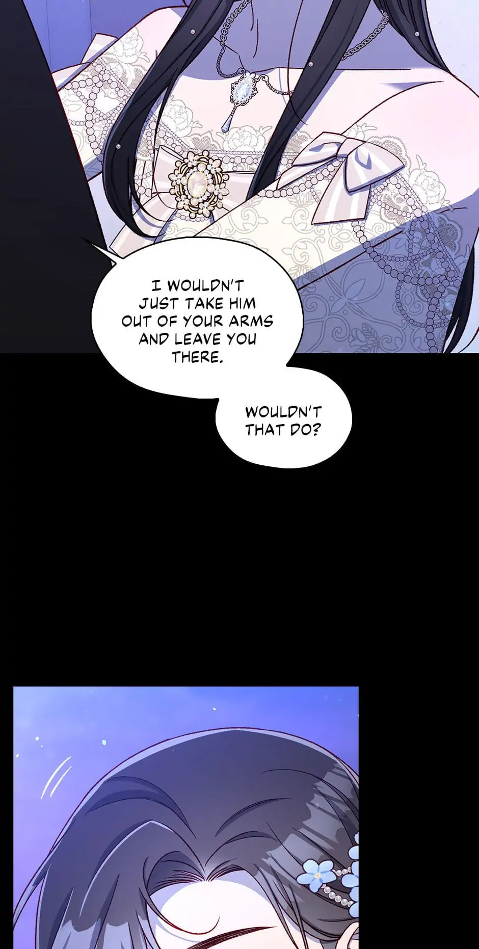 Surviving As A Maid - Chapter 100 Page 11
