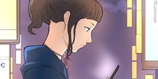Stockholm Raw - Chapter 24 Page 27
