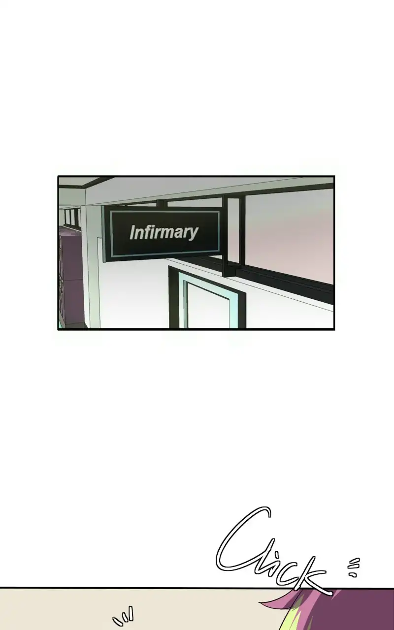 unOrdinary - Chapter 168 Page 59