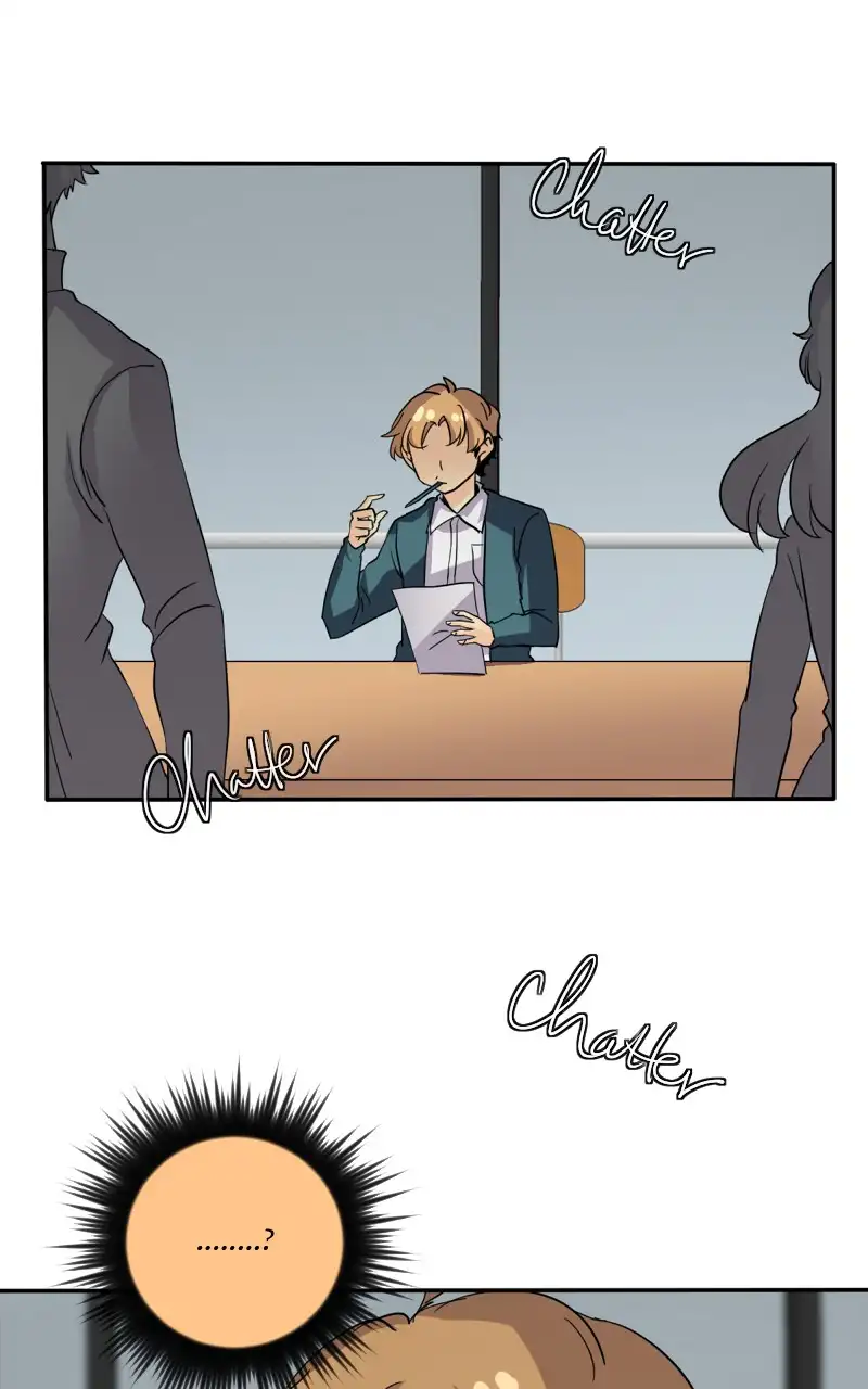 unOrdinary - Chapter 169 Page 35