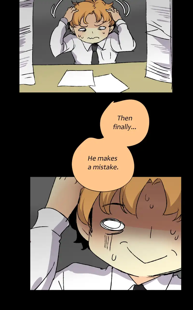 unOrdinary - Chapter 174 Page 15