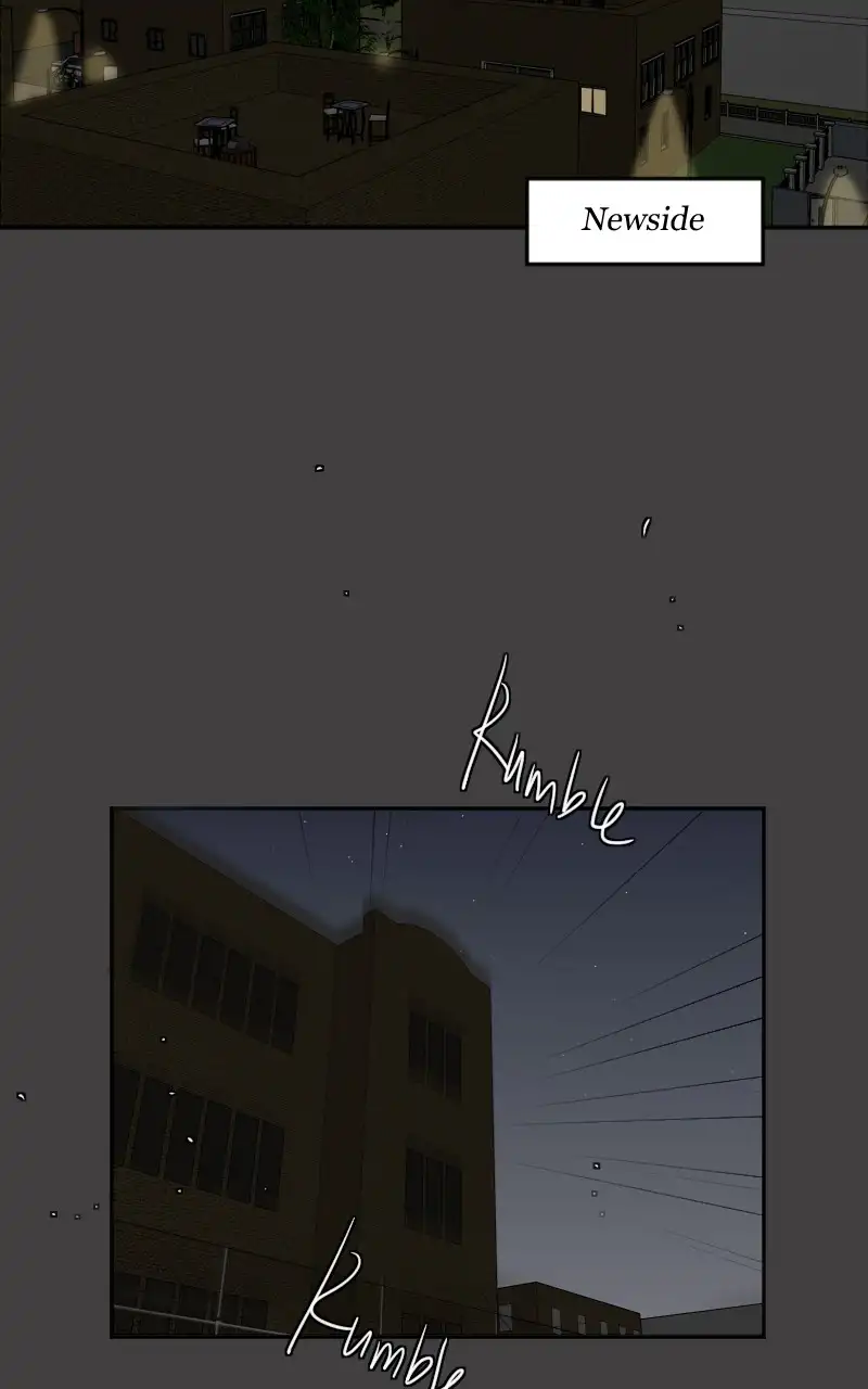 unOrdinary - Chapter 174 Page 62