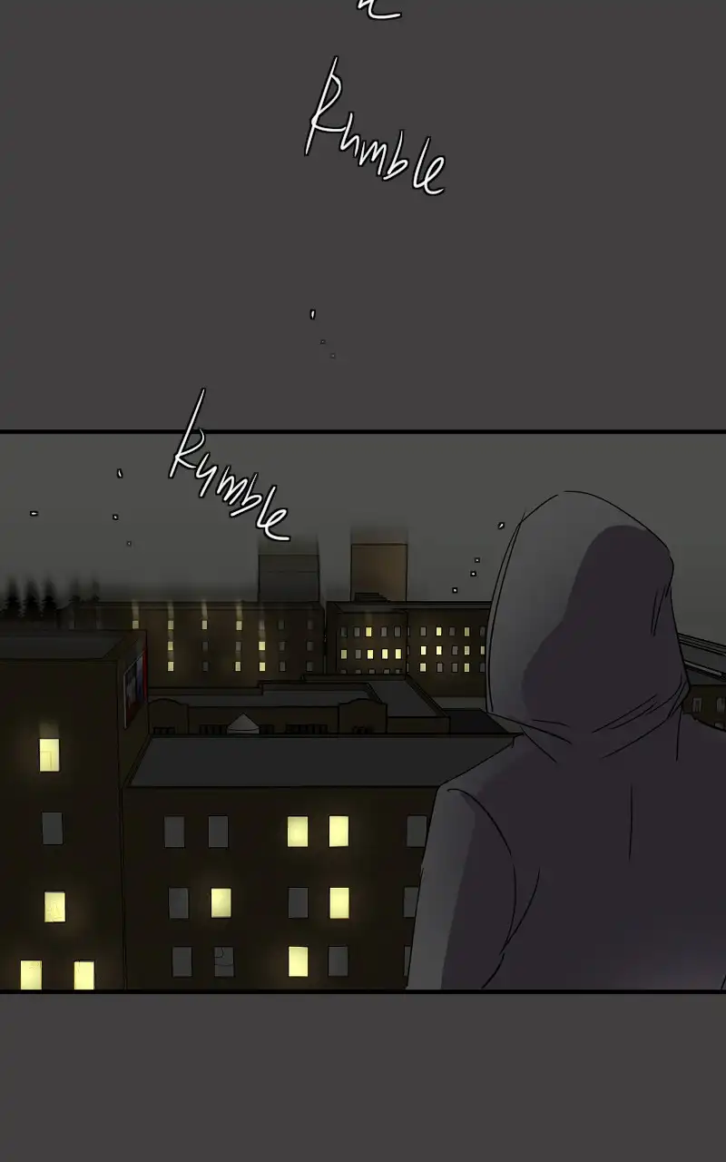 unOrdinary - Chapter 174 Page 63