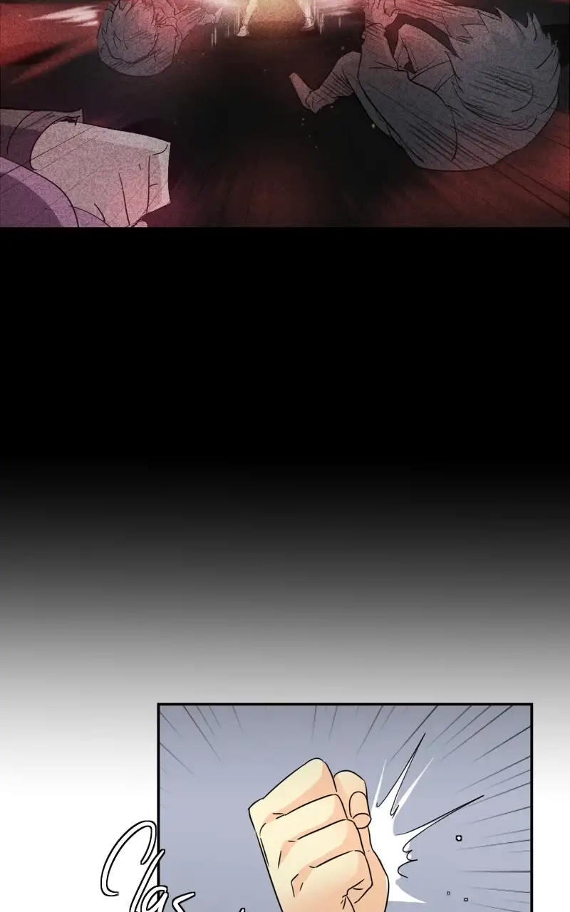 unOrdinary - Chapter 177 Page 6