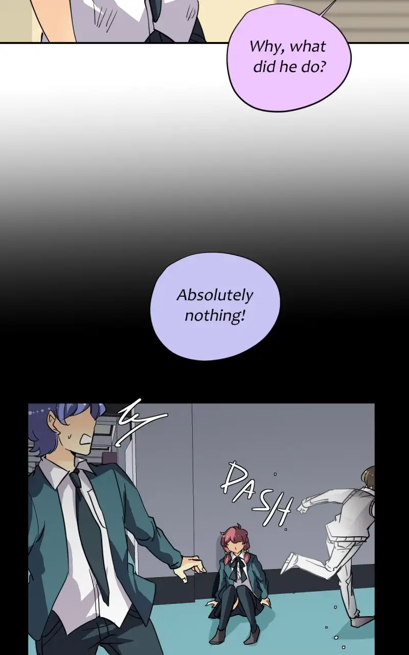 unOrdinary - Chapter 178 Page 19
