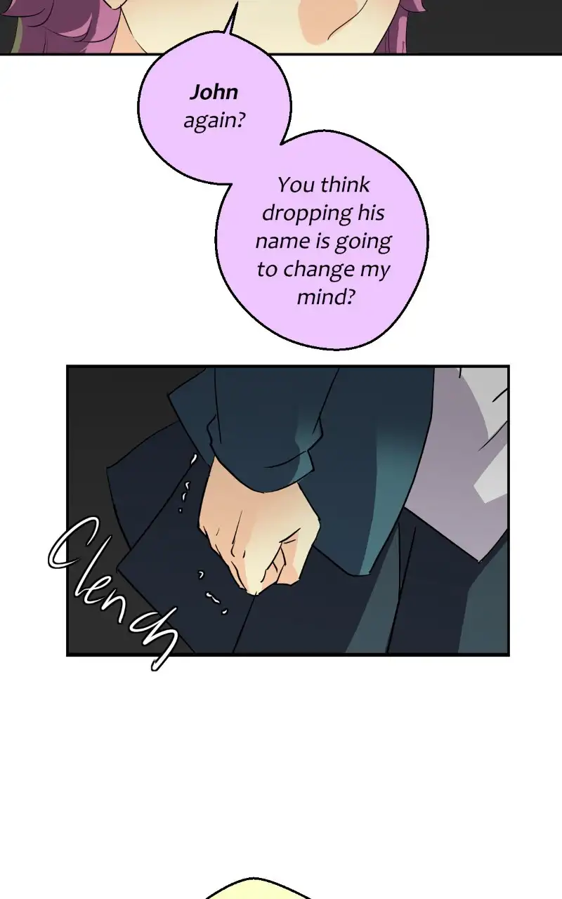 unOrdinary - Chapter 200 Page 22