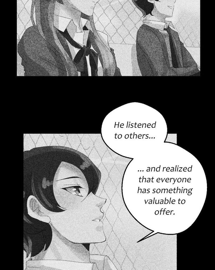unOrdinary - Chapter 236 Page 41