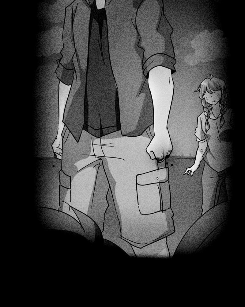 unOrdinary - Chapter 238 Page 26